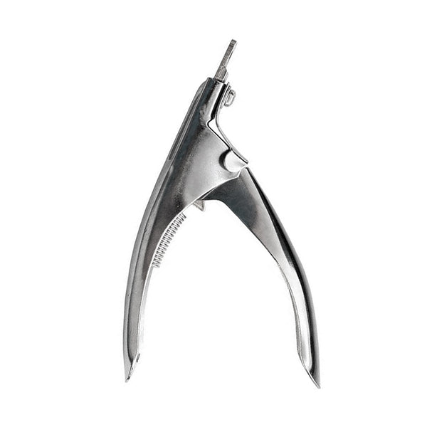 Nail Tip Cutter